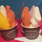 ヒメ日記 2025/07/21 13:02 投稿 ののか 渋谷じゃっくす