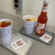 ヒメ日記 2025/07/27 15:25 投稿 ののか 渋谷じゃっくす