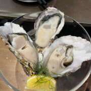 ののか イメチェンしようかな…？ 渋谷じゃっくす