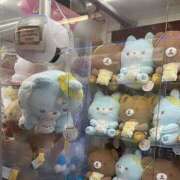 ののか 🐻💟 渋谷じゃっくす