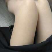 ヒメ日記 2025/04/03 16:09 投稿 東海林 熟女の風俗最終章 新横浜店