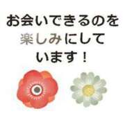ヒメ日記 2025/04/10 13:10 投稿 東海林 熟女の風俗最終章 新横浜店