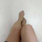 ヒメ日記 2025/04/26 14:06 投稿 東海林 熟女の風俗最終章 新横浜店