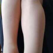 ヒメ日記 2025/05/08 13:15 投稿 東海林 熟女の風俗最終章 新横浜店