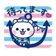 ヒメ日記 2025/08/08 13:56 投稿 東海林 熟女の風俗最終章 新横浜店