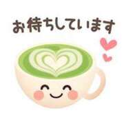 ヒメ日記 2025/08/14 14:06 投稿 東海林 熟女の風俗最終章 新横浜店