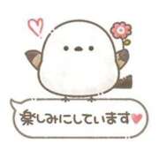 ヒメ日記 2025/09/22 13:16 投稿 東海林 熟女の風俗最終章 新横浜店