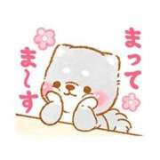 ヒメ日記 2025/09/25 13:56 投稿 東海林 熟女の風俗最終章 新横浜店