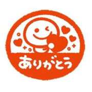 ヒメ日記 2026/08/31 20:06 投稿 東海林 熟女の風俗最終章 新横浜店