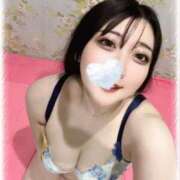 ヒメ日記 2025/04/01 23:24 投稿 涼森　みく クラブゴージャス 梅田店