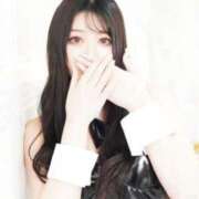 涼森　みく 💌最高級？！🤫 クラブゴージャス 梅田店