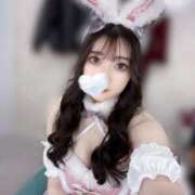 涼森　みく 💌イキまくり/// クラブゴージャス 梅田店