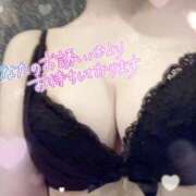 ヒメ日記 2026/05/03 22:48 投稿 暦（こよみ）甘々笑顔の可愛い子 aroma ace.