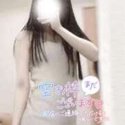 ヒメ日記 2026/08/12 01:18 投稿 暦（こよみ）甘々笑顔の可愛い子 aroma ace.