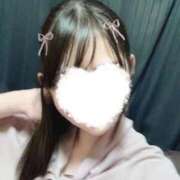 暦（こよみ）甘々笑顔の可愛い子 身も心もリフレッシュ💓 aroma ace.