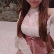 ヒメ日記 2025/04/02 12:28 投稿 るか しこたまッ！～コスプレ×恋愛～