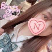 ヒメ日記 2025/04/02 22:28 投稿 るか しこたまッ！～コスプレ×恋愛～