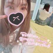 ヒメ日記 2025/04/03 21:37 投稿 るか しこたまッ！～コスプレ×恋愛～