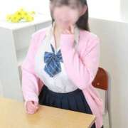 ヒメ日記 2025/04/07 16:01 投稿 るか しこたまッ！～コスプレ×恋愛～