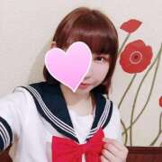 ヒメ日記 2025/04/24 12:51 投稿 るか しこたまッ！～コスプレ×恋愛～