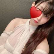 ヒメ日記 2025/04/30 12:15 投稿 るか しこたまッ！～コスプレ×恋愛～