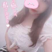 ヒメ日記 2025/08/20 20:48 投稿 るか しこたまッ！～コスプレ×恋愛～