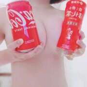 るか 深い夜過ごそ♡ しこたまッ！～コスプレ×恋愛～