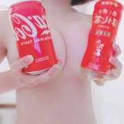 ヒメ日記 2025/10/06 23:58 投稿 るか しこたまッ！～コスプレ×恋愛～