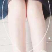 ヒメ日記 2025/04/05 10:06 投稿 きょうか(昭和48年生まれ) 熟年カップル名古屋～生電話からの営み～