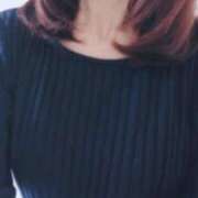 ヒメ日記 2025/04/06 09:52 投稿 きょうか(昭和48年生まれ) 熟年カップル名古屋～生電話からの営み～