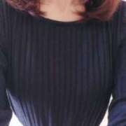 ヒメ日記 2025/04/06 18:20 投稿 きょうか(昭和48年生まれ) 熟年カップル名古屋～生電話からの営み～