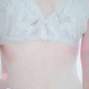 ヒメ日記 2025/04/14 18:12 投稿 きょうか(昭和48年生まれ) 熟年カップル名古屋～生電話からの営み～