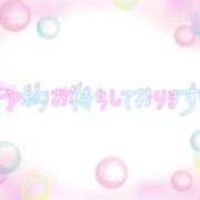 ヒメ日記 2025/04/15 14:07 投稿 きょうか(昭和48年生まれ) 熟年カップル名古屋～生電話からの営み～