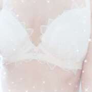 ヒメ日記 2025/04/19 16:50 投稿 きょうか(昭和48年生まれ) 熟年カップル名古屋～生電話からの営み～