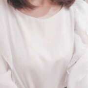 ヒメ日記 2025/04/29 09:37 投稿 きょうか(昭和48年生まれ) 熟年カップル名古屋～生電話からの営み～