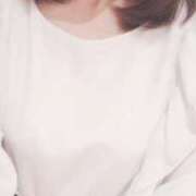 ヒメ日記 2025/04/29 19:02 投稿 きょうか(昭和48年生まれ) 熟年カップル名古屋～生電話からの営み～