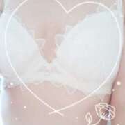 ヒメ日記 2025/05/02 17:16 投稿 きょうか(昭和48年生まれ) 熟年カップル名古屋～生電話からの営み～