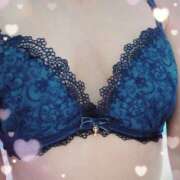 ヒメ日記 2025/05/07 09:52 投稿 きょうか(昭和48年生まれ) 熟年カップル名古屋～生電話からの営み～