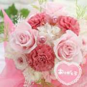 ヒメ日記 2025/05/08 22:06 投稿 きょうか(昭和48年生まれ) 熟年カップル名古屋～生電話からの営み～