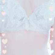 ヒメ日記 2025/05/15 14:52 投稿 きょうか(昭和48年生まれ) 熟年カップル名古屋～生電話からの営み～