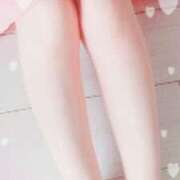 ヒメ日記 2025/05/16 09:52 投稿 きょうか(昭和48年生まれ) 熟年カップル名古屋～生電話からの営み～