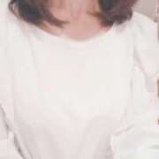 ヒメ日記 2025/05/18 15:38 投稿 きょうか(昭和48年生まれ) 熟年カップル名古屋～生電話からの営み～