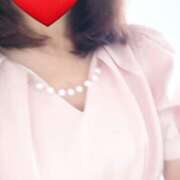 ヒメ日記 2025/05/21 17:27 投稿 きょうか(昭和48年生まれ) 熟年カップル名古屋～生電話からの営み～