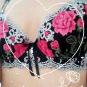 ヒメ日記 2025/05/23 16:55 投稿 きょうか(昭和48年生まれ) 熟年カップル名古屋～生電話からの営み～