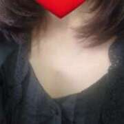 ヒメ日記 2025/05/29 09:53 投稿 きょうか(昭和48年生まれ) 熟年カップル名古屋～生電話からの営み～