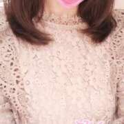 ヒメ日記 2025/06/03 09:52 投稿 きょうか(昭和48年生まれ) 熟年カップル名古屋～生電話からの営み～