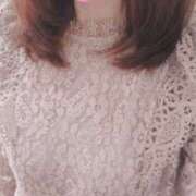 ヒメ日記 2025/06/03 15:56 投稿 きょうか(昭和48年生まれ) 熟年カップル名古屋～生電話からの営み～