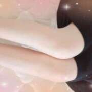 ヒメ日記 2025/06/13 18:21 投稿 きょうか(昭和48年生まれ) 熟年カップル名古屋～生電話からの営み～