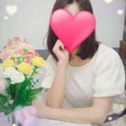 ヒメ日記 2025/06/20 09:52 投稿 きょうか(昭和48年生まれ) 熟年カップル名古屋～生電話からの営み～