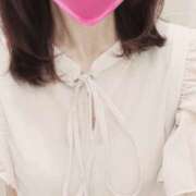 ヒメ日記 2025/06/24 09:56 投稿 きょうか(昭和48年生まれ) 熟年カップル名古屋～生電話からの営み～